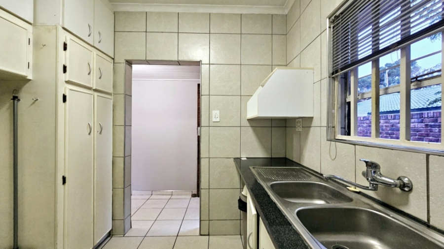 2 Bedroom Property for Sale in Westdene Free State